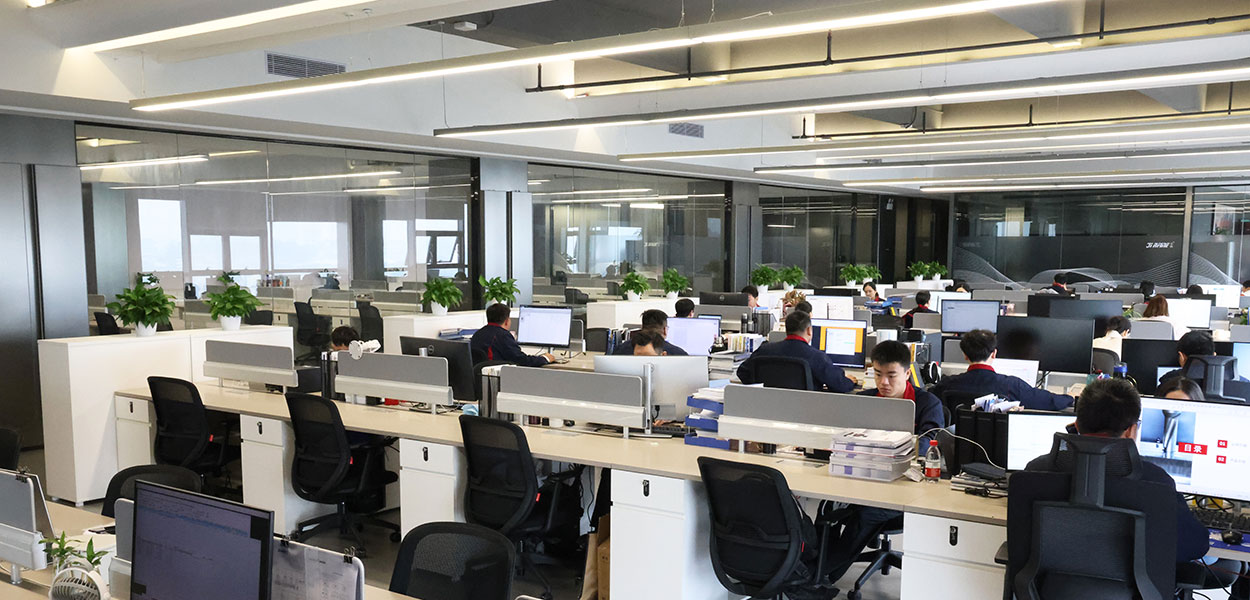 ��ҳ|Z6�����й��ٷ���վ