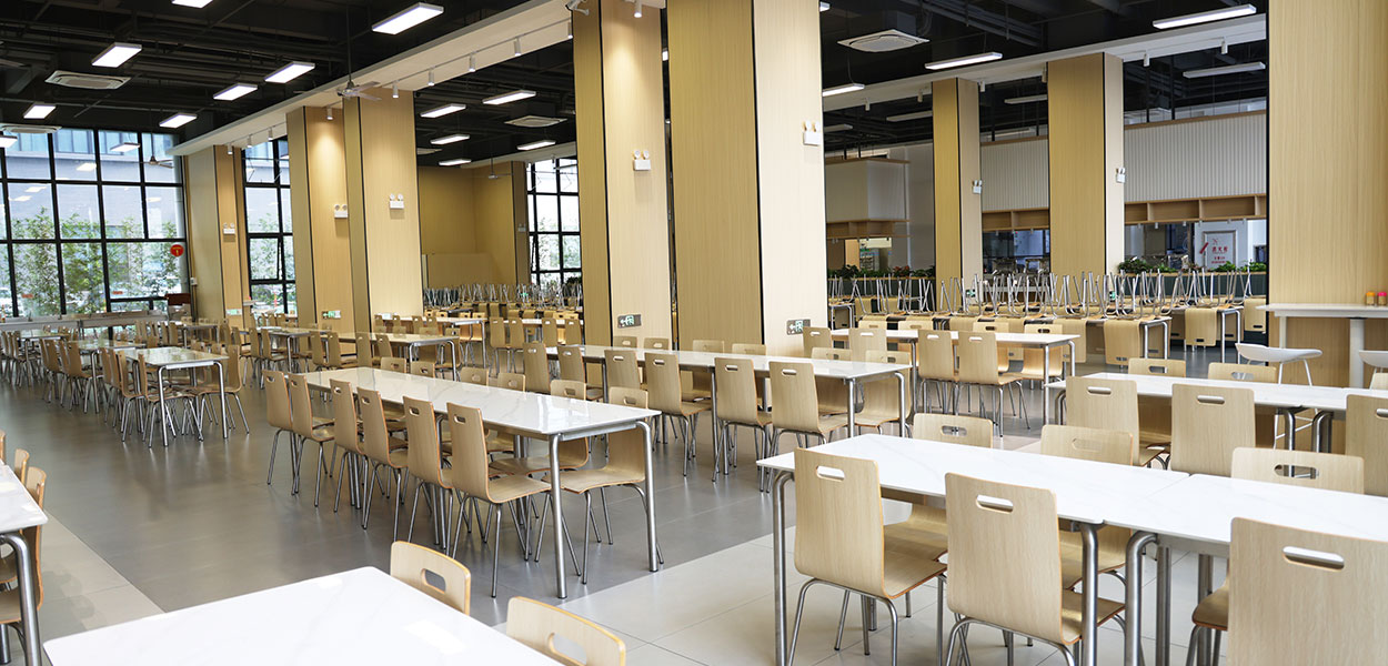 ��ҳ|Z6�����й��ٷ���վ