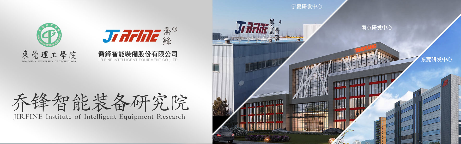 ��ҳ|Z6�����й��ٷ���վ