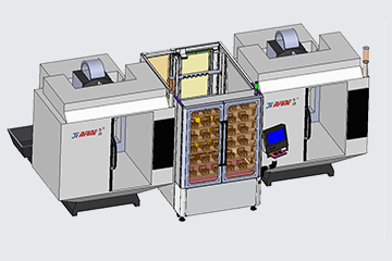 ��ҳ|Z6�����й��ٷ���վ