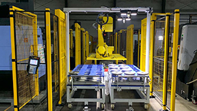 ��ҳ|Z6�����й��ٷ���վ